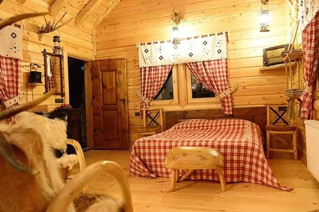 UYKUCU EV