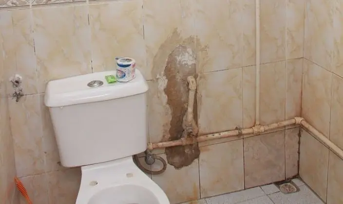Standard Oda, 1 Çift Kişilik Yatak, Sigara İçilmez