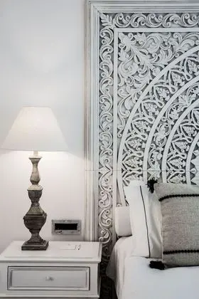 Villa, Kişiye Özel Havuzlu, Denize Sıfır (Dream)