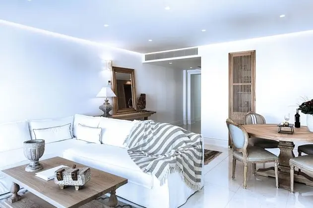 Villa, Kişiye Özel Havuzlu, Denize Sıfır (Dream)