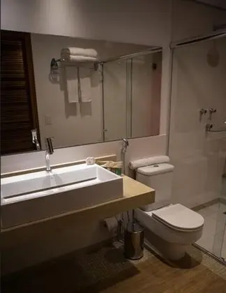 Deluxe Tek Büyük Yataklı Oda, 1 En Büyük (King) Boy Yatak, Bahçeli