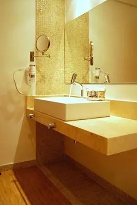 Standard Tek Büyük Yataklı Oda, 1 Yatak Odası