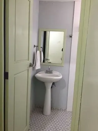 Standard Oda, 1 Büyük (Queen) Boy Yatak
