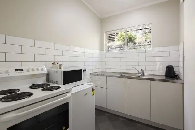 Stüdyo, Dağ Manzaralı (Apartment)