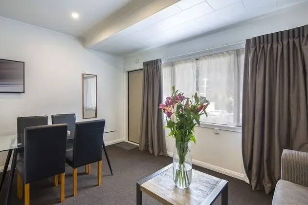 Stüdyo, Dağ Manzaralı (Apartment)