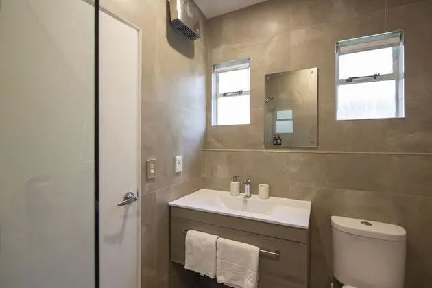 Stüdyo, Dağ Manzaralı (Apartment)