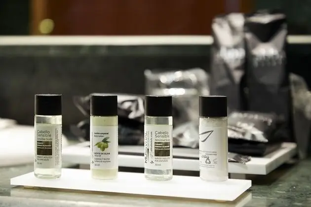 Standard Oda