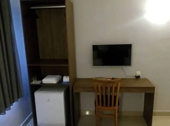 Deluxe Tek Büyük Yataklı Oda, 1 Çift Kişilik veya 2 Tek Kişilik Yatak