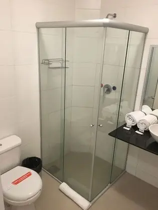 Deluxe Tek Büyük Yataklı Oda, 1 Çift Kişilik veya 2 Tek Kişilik Yatak