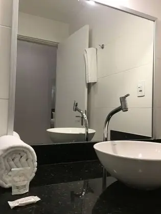Deluxe Tek Kişilik Oda
