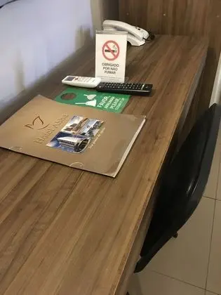 Deluxe Tek Kişilik Oda