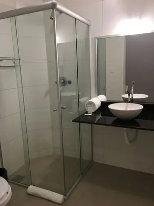 Deluxe Tek Kişilik Oda