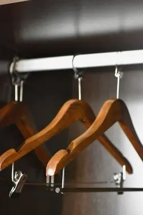 Standard Büyük Yataklı Tek Kişilik Oda