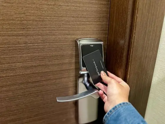 Standard Büyük Yataklı Tek Kişilik Oda