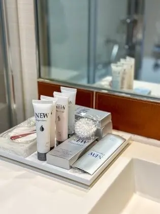 Standard Büyük Yataklı Tek Kişilik Oda