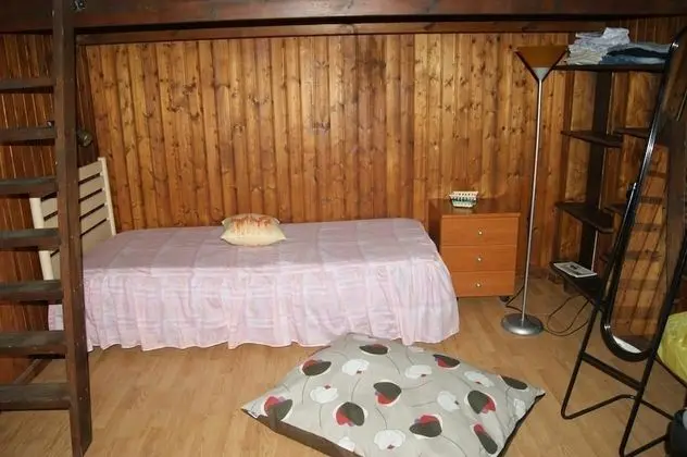 Stüdyo