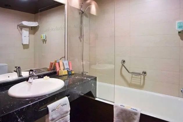 Çift Kişilik Tek Kişi Kullanım Standard