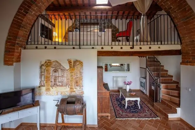 Royal Süit, Sıcak Su Küveti (SPA)