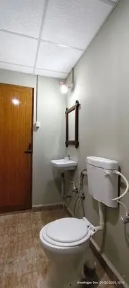 Banyo