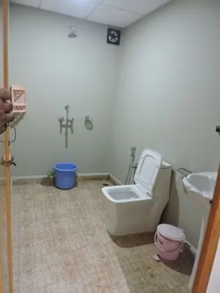 Banyo
