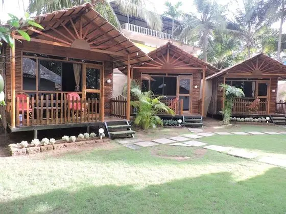 Oda