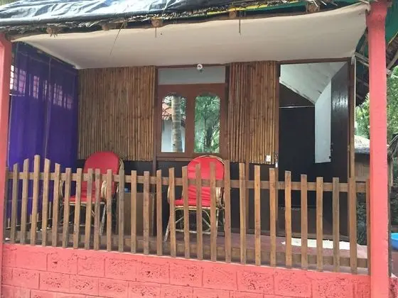 Oda, Sigara İçilmez, Plaj Kenarı