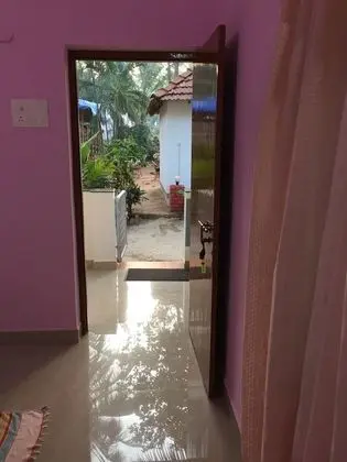 Oda, Sigara İçilmez, Plaj Kenarı