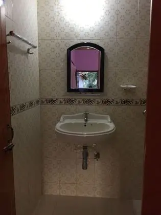 Oda, Sigara İçilmez, Plaj Kenarı