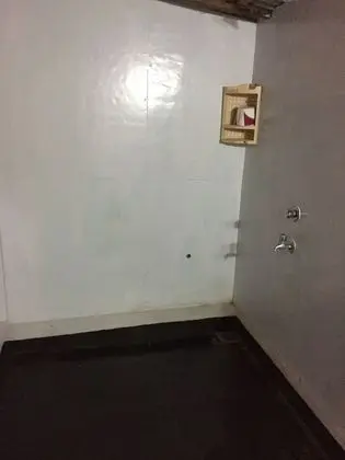 Oda, Sigara İçilmez, Plaj Kenarı