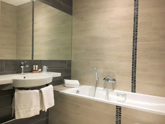 Süit