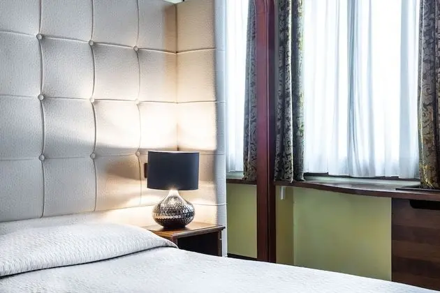 Süit, Şehir Manzaralı