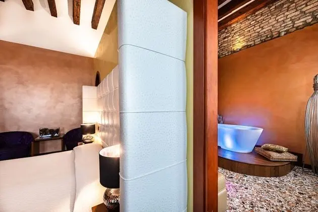 Süit, Şehir Manzaralı