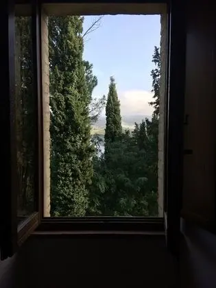 Classic Tek Büyük Yataklı Oda