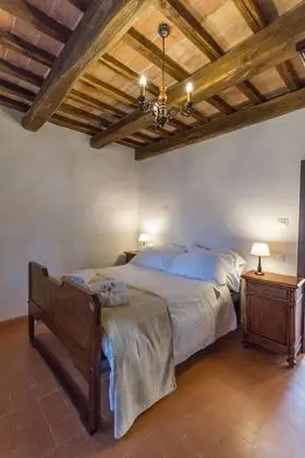 Süit, 3 Yatak Odası