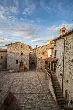 Süit, 3 Yatak Odası