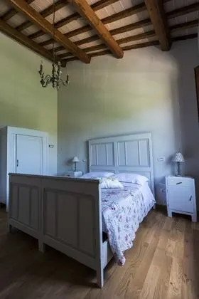 Comfort Apart Daire, 1 Yatak Odası, Bahçe Manzaralı