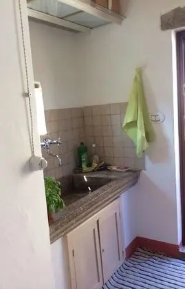 Romantic Apart Daire, 2 Yatak Odası, Bahçe Manzaralı