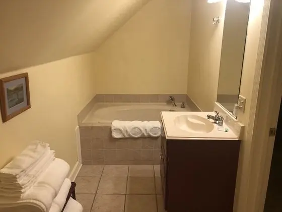 Oda (Angler's Retreat)