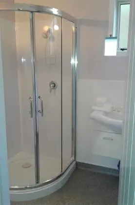 Standard Stüdyo
