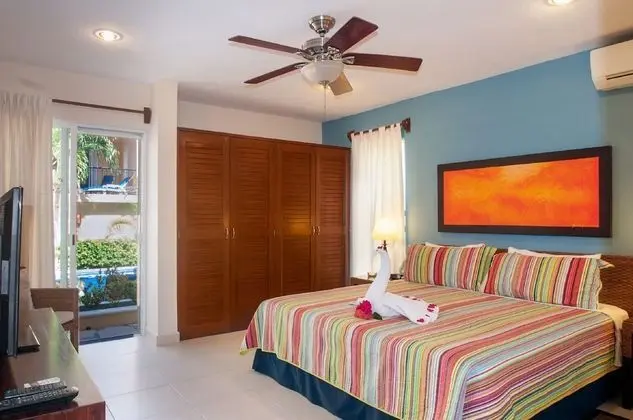 Apart Daire, 1 Yatak Odası (Beautiful and cozy)