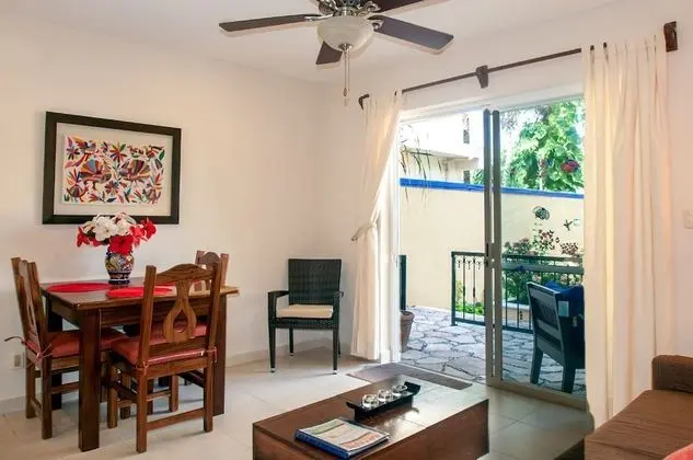 Apart Daire, 1 Yatak Odası (Beautiful and cozy)