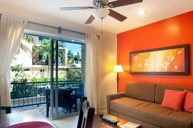 Apart Daire, 1 Yatak Odası (Beautiful and cozy)
