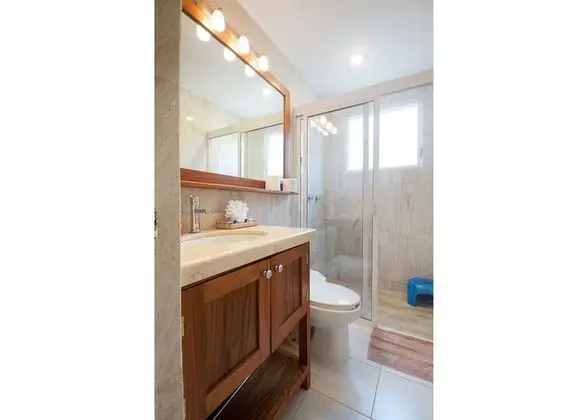 Apart Daire, 1 Yatak Odası (Beautiful and cozy)