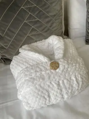 Tek Büyük veya İki Ayrı Yataklı Oda, Banyolu/Duşlu (room 1)