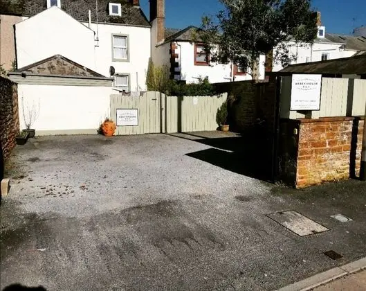 Tek Büyük Yataklı Oda, Banyolu/Duşlu