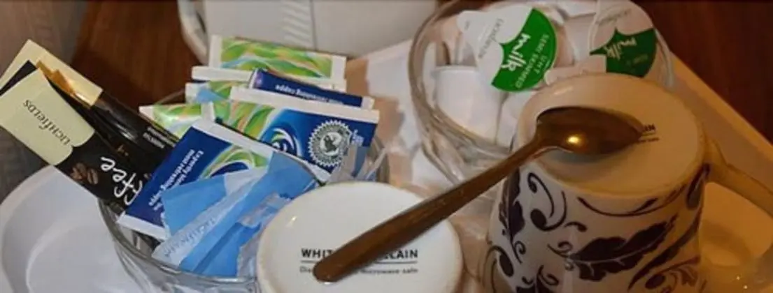 Standard Üç Kişilik Oda, 1 Çift Kişilik Yatak ve Çekyat