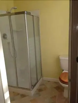 Standard Üç Kişilik Oda, 1 Çift Kişilik Yatak ve Çekyat