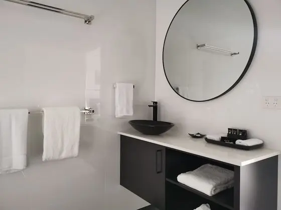 Deluxe Stüdyo