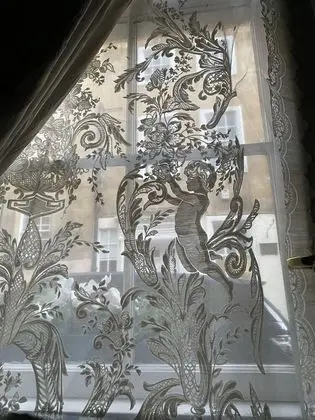Deluxe Ev, Özel Banyo, Şehir Manzaralı