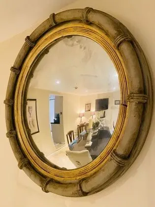 Deluxe Ev, Özel Banyo, Şehir Manzaralı